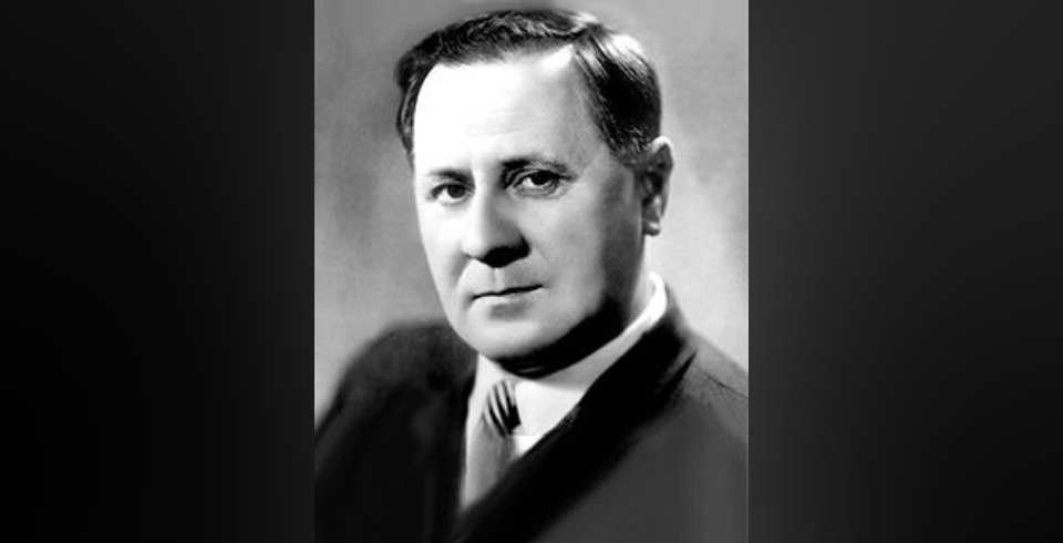 Иван Любезнов (1909-1988)